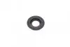 Сальник форсунки Ford Transit 2.2/2.4TDCI/VW Caddy 1.6TDI 10- (36mm) ROTWEISS RWS1312 (фото 3)