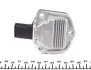 Датчик уровня масла VW T4/T5/Caddy 1.9TDI ROTWEISS RWS1611 (фото 2)