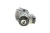 Замок зажигания Citroen Jumper/Fiat Ducato/Peugeot Boxer 0.7-2.8D 79-03 ROTWEISS RWS1754 (фото 4)