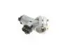 Замок зажигания Citroen Jumper/Fiat Ducato/Peugeot Boxer 0.7-2.8D 79-03 ROTWEISS RWS1754 (фото 7)