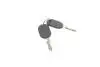 Замок зажигания Citroen Jumper/Fiat Ducato/Peugeot Boxer 0.7-2.8D 79-03 ROTWEISS RWS1754 (фото 8)