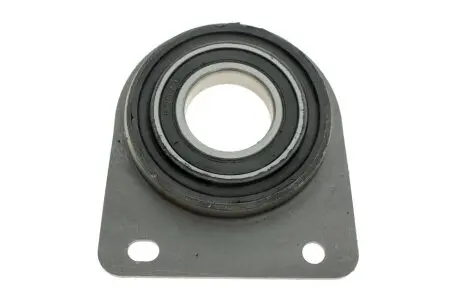 Подшипник подвесной полуоси VW Sharan 00-10 (d=35mm) ROTWEISS RWS1763