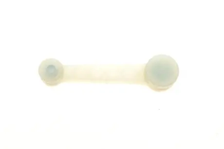 Тяжка КПП Citroen C4/C5/Peugeot 407/307 01- (75mm) ROTWEISS RWS2062