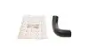 Патрубок интеркулера Ford Connect 1.8TDCi 02- ROTWEISS RWS2119 (фото 1)
