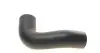Патрубок интеркулера Ford Connect 1.8TDCi 02- ROTWEISS RWS2119 (фото 4)