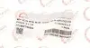 Патрубок интеркулера Ford Connect 1.8TDCi 02- ROTWEISS RWS2119 (фото 5)