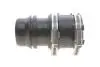 Патрубок интеркулера Ford Connect 1.8 CDTi 06-13 ROTWEISS RWS2125 (фото 1)