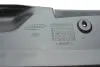 Решітка радіатора Ford Connect 03-06 ROTWEISS RWS2282 (фото 4)