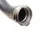 Патрубок интеркулера (L) BMW 1 (F20/F21)/3 (F30/F80) 15- B38 ROTWEISS RWS2434 (фото 3)