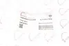 Патрубок фільтра повітряного Citroen Berlingo/Jumpy 1.6HDi 04- (к-кт в зборі) ROTWEISS RWS2582 (фото 7)