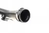 Патрубок інтеркулера Renault Fluence/ Scenic III/Megane III 1.5dCi 09- ROTWEISS RWS2694 (фото 4)