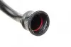 Патрубок інтеркулера Renault Fluence/ Scenic III/Megane III 1.5dCi 09- ROTWEISS RWS2694 (фото 5)