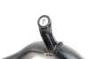 Патрубок інтеркулера Renault Fluence/ Scenic III/Megane III 1.5dCi 09- ROTWEISS RWS2694 (фото 6)