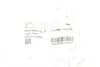 Патрубок інтеркулера Renault Fluence/Scenic III/Megane III 1.5dCi 09- ROTWEISS RWS2695 (фото 2)