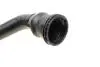 Патрубок інтеркулера Renault Fluence/Scenic III/Megane III 1.5dCi 09- ROTWEISS RWS2695 (фото 5)