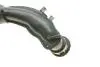 Патрубок інтеркулера Renault Kangoo 1.5dCi 01- ROTWEISS RWS2702 (фото 3)
