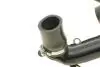 Патрубок турбіни Renault Kangoo 1.5dCi 97-07 (к-кт в зборі) ROTWEISS RWS2774 (фото 5)