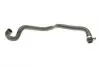 Патрубок радиатора BMW 3 (E90/E91/E92/E93) 2.5/3.0 04-13 ROTWEISS RWS2778 (фото 5)
