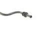 Трубка топливная Citroen Berlingo/Peugeot Partner 1.6HDi 08-(к-кт) ROTWEISS RWS2934 (фото 4)
