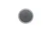 Подушка піддомкратна BMW 7 (E38) 94-01 M51/M52/M60/M62/M73 ROTWEISS RWS3062 (фото 4)