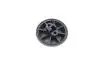 Подушка піддомкратна BMW 7 (E38) 94-01 M51/M52/M60/M62/M73 ROTWEISS RWS3062 (фото 5)