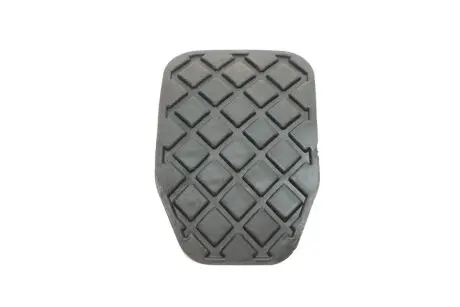 Накладка педали сцепления VW T5 03-15 ROTWEISS RWS3073