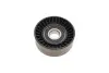 Ролик генератора VW Caddy III/T5 1.9TDI /2.0 04-10 (натяжний) (70x24) ROTWEISS RWS3236 (фото 2)