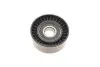 Ролик генератора Citroen/Peugeot/Ford 1.4HDi/1.6TDCi 01- (натяжной) (65x26) ROTWEISS RWS3284 (фото 2)