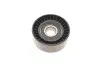 Ролик генератора Citroen/Peugeot/Ford 1.4HDi/1.6TDCi 01- (натяжной) (65x26) ROTWEISS RWS3284 (фото 3)