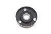 Ролик генератора VW Polo/Golf/Skoda Octavia/Fabia 1.0-1.6 97- (натяжной) ROTWEISS RWS3301 (фото 2)