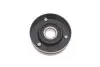 Ролик генератора VW Polo/Golf/Skoda Octavia/Fabia 1.0-1.6 97- (натяжной) ROTWEISS RWS3301 (фото 3)