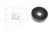 Ролик генератора Opel Omega/Vectra 2.0-2.2DTI/DI 96- (натяжний) ROTWEISS RWS3305 (фото 1)