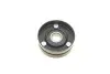 Ролик ремня генератора Chevrolet Lacetti/Opel Combo/Astra 1.4-1.8 91- (натяжной) ROTWEISS RWS3311 (фото 2)