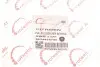 Ролик генератора Fiat Scudo/Peugeot Boxer/Partner 2.0/2.2HDI 99- (натяжной) (70x25x17) ROTWEISS RWS3326 (фото 5)
