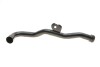 Патрубок системи охолодження Renault Kangoo 1.5 dCi 01- ROTWEISS RWS3366 (фото 6)