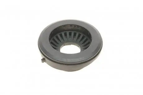 Подушка амортизатора (переднего) Ford Focus/Mazda 3/Volvo C30/S40 II/V50/C70 II 1.6-4.4 03- ROTWEISS RWS3515