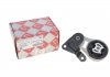 Подушка КПП Ford Fiesta 1.3/1.4i/1.6 TDCi 01- (косточка) ROTWEISS RWS3516 (фото 1)