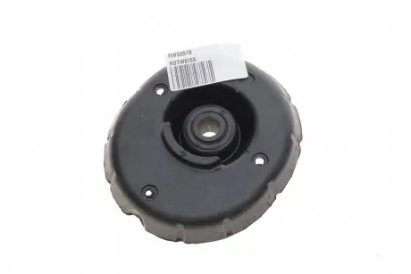 Подушка амортизатора (переднего) Citroen C3/C4/Peugeot 208 09- ROTWEISS RWS3518