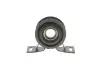 Подшипник подвесной Ford Transit 92- (d=30mm) (прямой) ROTWEISS RWS3536 (фото 1)