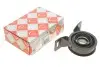 Подшипник подвесной Ford Transit 92- (d=30mm) (прямой) ROTWEISS RWS3536 (фото 2)