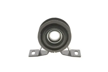 Подшипник подвесной Ford Transit 92- (d=30mm) (прямой) ROTWEISS RWS3536