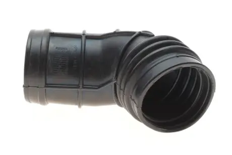 Патрубок воздушного фильтра BMW 3 (E46)/Z3 (E36) 2.0-2.8 97-05 M52/M54 ROTWEISS RWS3624