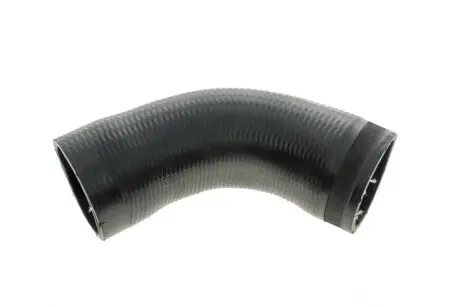 Патрубок интеркулера (впуск) BMW 3 (E46)/5 (E39)/7 (E38) 2.5-3.0d 98-05 M57 ROTWEISS RWS3652