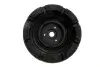 Подушка амортизатора (переднего) VW T5 1.9-2.5TDI 03- ROTWEISS RWS3688 (фото 3)