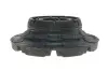 Подушка амортизатора (переднего) VW T5 1.9-2.5TDI 03- ROTWEISS RWS3688 (фото 4)