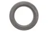 Підшипник амортизатора опорний Peugeot 206 CC/SW/307 CC/Citroen C2/C3 I/C4/Renault Megane I/Scenic I 96- ROTWEISS RWS3818 (фото 1)