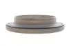 Підшипник амортизатора опорний Peugeot 206 CC/SW/307 CC/Citroen C2/C3 I/C4/Renault Megane I/Scenic I 96- ROTWEISS RWS3818 (фото 3)
