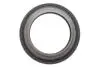 Підшипник амортизатора опорний Peugeot 206 CC/SW/307 CC/Citroen C2/C3 I/C4/Renault Megane I/Scenic I 96- ROTWEISS RWS3818 (фото 4)