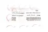 Датчик ABS (передній) VW Caddy 20-/Golf VII/Passat/Skoda Roomster 08- (R) (всередині OE VAG) ROTWEISS WHT003860 (фото 2)