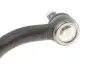Наконечник рулевой тяги (R) Ford Galaxy/Seat Alhambra/VW Sharan 95-10 RTS 91-00159-1 (фото 2)